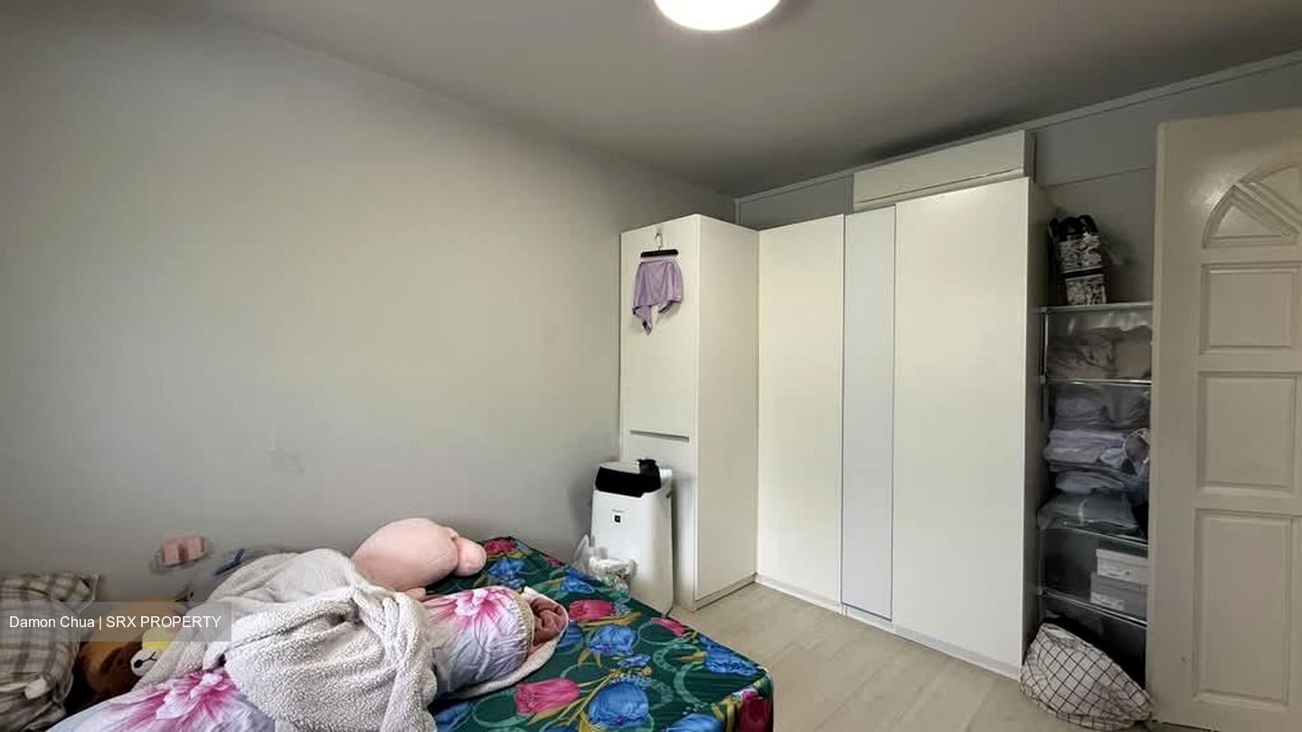 Blk 65 Kallang Bahru (Kallang/Whampoa), HDB 3 Rooms #536430101